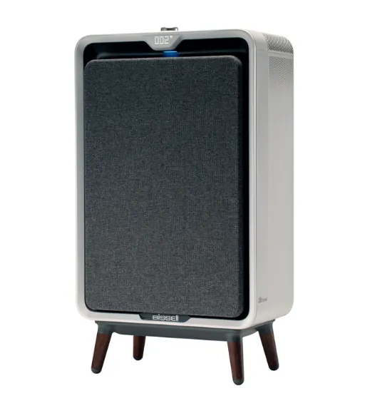Bissell Max Smart WiFi Air Purifier